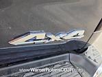 New 2026 Ram 2500 Tradesman Crew Cab for sale #TG284347 - photo 11
