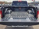 New 2026 Ram 2500 Tradesman Crew Cab for sale #TG284347 - photo 12