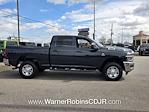 New 2026 Ram 2500 Tradesman Crew Cab for sale #TG284347 - photo 14