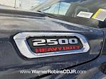 New 2026 Ram 2500 Tradesman Crew Cab for sale #TG284347 - photo 18