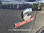 New 2026 Ram 2500 Tradesman Crew Cab for sale #TG284347 - photo 19