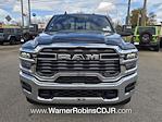 New 2026 Ram 2500 Tradesman Crew Cab for sale #TG284347 - photo 2