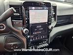 New 2026 Ram 2500 Tradesman Crew Cab for sale #TG284347 - photo 21