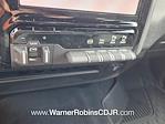 New 2026 Ram 2500 Tradesman Crew Cab for sale #TG284347 - photo 24