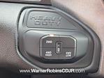 New 2026 Ram 2500 Tradesman Crew Cab for sale #TG284347 - photo 25