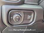 New 2026 Ram 2500 Tradesman Crew Cab for sale #TG284347 - photo 29
