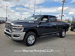 New 2026 Ram 2500 Tradesman Crew Cab for sale #TG284347 - photo 3