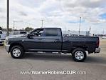 New 2026 Ram 2500 Tradesman Crew Cab for sale #TG284347 - photo 4