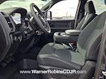 New 2026 Ram 2500 Tradesman Crew Cab for sale #TG284347 - photo 5
