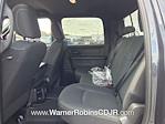New 2026 Ram 2500 Tradesman Crew Cab for sale #TG284347 - photo 6