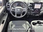 New 2026 Ram 2500 Tradesman Crew Cab for sale #TG284347 - photo 7