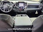 New 2026 Ram 2500 Tradesman Crew Cab for sale #TG284347 - photo 8