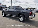New 2026 Ram 2500 Tradesman Crew Cab for sale #TG284347 - photo 9