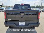 New 2026 Ram 1500 Rebel Crew Cab 4x4 Pickup for sale #TN174420 - photo 10