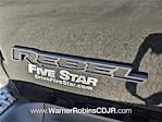 New 2026 Ram 1500 Rebel Crew Cab 4x4 Pickup for sale #TN174420 - photo 11