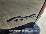 New 2026 Ram 1500 Rebel Crew Cab 4x4 Pickup for sale #TN174420 - photo 12