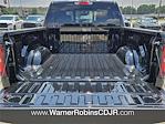 New 2026 Ram 1500 Rebel Crew Cab 4x4 Pickup for sale #TN174420 - photo 13