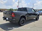 New 2026 Ram 1500 Rebel Crew Cab 4x4 Pickup for sale #TN174420 - photo 14