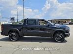 New 2026 Ram 1500 Rebel Crew Cab 4x4 Pickup for sale #TN174420 - photo 15
