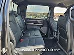 New 2026 Ram 1500 Rebel Crew Cab 4x4 Pickup for sale #TN174420 - photo 16