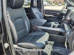 New 2026 Ram 1500 Rebel Crew Cab 4x4 Pickup for sale #TN174420 - photo 17