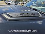 New 2026 Ram 1500 Rebel Crew Cab 4x4 Pickup for sale #TN174420 - photo 19