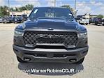 New 2026 Ram 1500 Rebel Crew Cab 4x4 Pickup for sale #TN174420 - photo 2