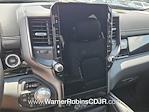 New 2026 Ram 1500 Rebel Crew Cab 4x4 Pickup for sale #TN174420 - photo 21