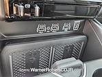New 2026 Ram 1500 Rebel Crew Cab 4x4 Pickup for sale #TN174420 - photo 22