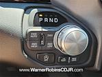 New 2026 Ram 1500 Rebel Crew Cab 4x4 Pickup for sale #TN174420 - photo 24