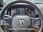 New 2026 Ram 1500 Rebel Crew Cab 4x4 Pickup for sale #TN174420 - photo 25