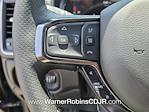 New 2026 Ram 1500 Rebel Crew Cab 4x4 Pickup for sale #TN174420 - photo 26