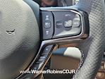 New 2026 Ram 1500 Rebel Crew Cab 4x4 Pickup for sale #TN174420 - photo 27