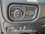 New 2026 Ram 1500 Rebel Crew Cab 4x4 Pickup for sale #TN174420 - photo 28