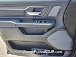New 2026 Ram 1500 Rebel Crew Cab 4x4 Pickup for sale #TN174420 - photo 29