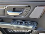 New 2026 Ram 1500 Rebel Crew Cab 4x4 Pickup for sale #TN174420 - photo 30