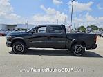New 2026 Ram 1500 Rebel Crew Cab 4x4 Pickup for sale #TN174420 - photo 4