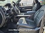 New 2026 Ram 1500 Rebel Crew Cab 4x4 Pickup for sale #TN174420 - photo 5