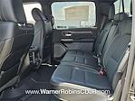 New 2026 Ram 1500 Rebel Crew Cab 4x4 Pickup for sale #TN174420 - photo 6
