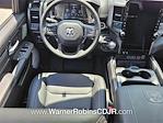 New 2026 Ram 1500 Rebel Crew Cab 4x4 Pickup for sale #TN174420 - photo 7