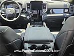 New 2026 Ram 1500 Rebel Crew Cab 4x4 Pickup for sale #TN174420 - photo 8