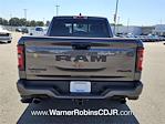 New 2026 Ram 1500 Laramie Crew Cab 4x4 Pickup for sale #TN176680 - photo 10