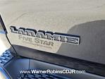 New 2026 Ram 1500 Laramie Crew Cab 4x4 Pickup for sale #TN176680 - photo 11