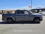 New 2026 Ram 1500 Laramie Crew Cab 4x4 Pickup for sale #TN176680 - photo 15