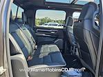 New 2026 Ram 1500 Laramie Crew Cab 4x4 Pickup for sale #TN176680 - photo 16