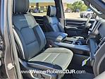 New 2026 Ram 1500 Laramie Crew Cab 4x4 Pickup for sale #TN176680 - photo 17