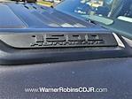 New 2026 Ram 1500 Laramie Crew Cab 4x4 Pickup for sale #TN176680 - photo 19