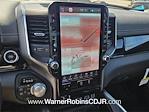New 2026 Ram 1500 Laramie Crew Cab 4x4 Pickup for sale #TN176680 - photo 21
