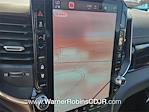 New 2026 Ram 1500 Laramie Crew Cab 4x4 Pickup for sale #TN176680 - photo 22