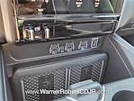 New 2026 Ram 1500 Laramie Crew Cab 4x4 Pickup for sale #TN176680 - photo 23